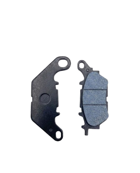 DİSK BALATA NMAX ÖN