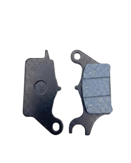 DİSK BALATA DİO UYUMLU