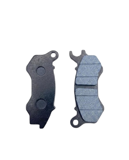 DİSK BALATA RKS UYUM