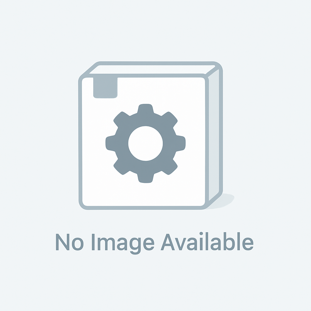 TURBOMAX İÇ LASTİK 2.50/2.75-17 TR-29